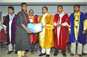 convocation_2016 (11)